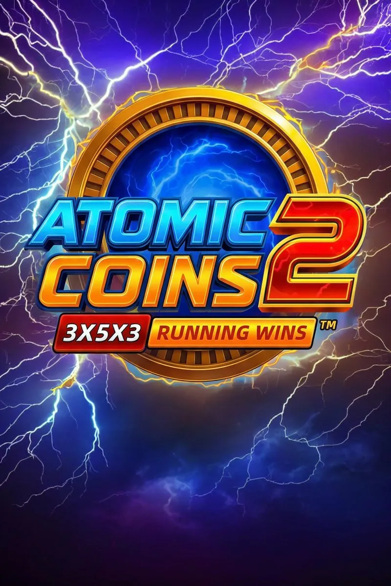 atomic coins 2